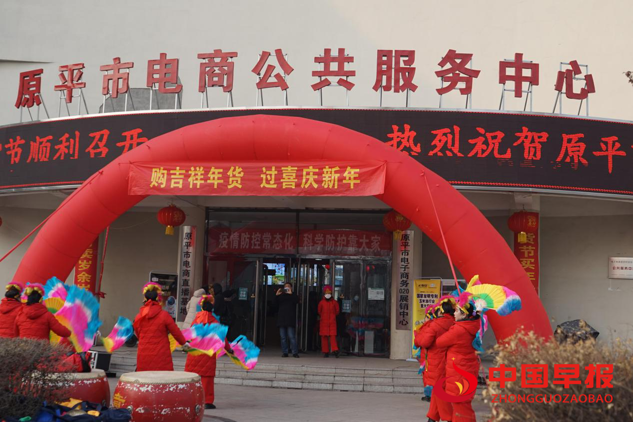 图片01.png