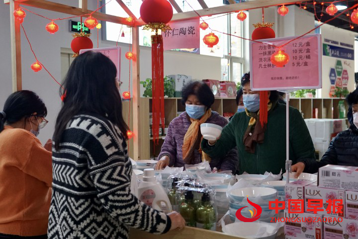 图片02.png