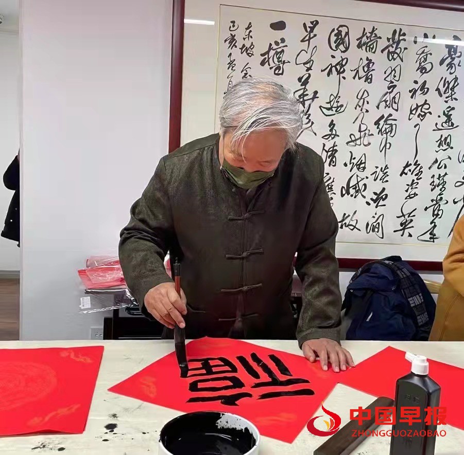 微信图片_20220127141515.jpg