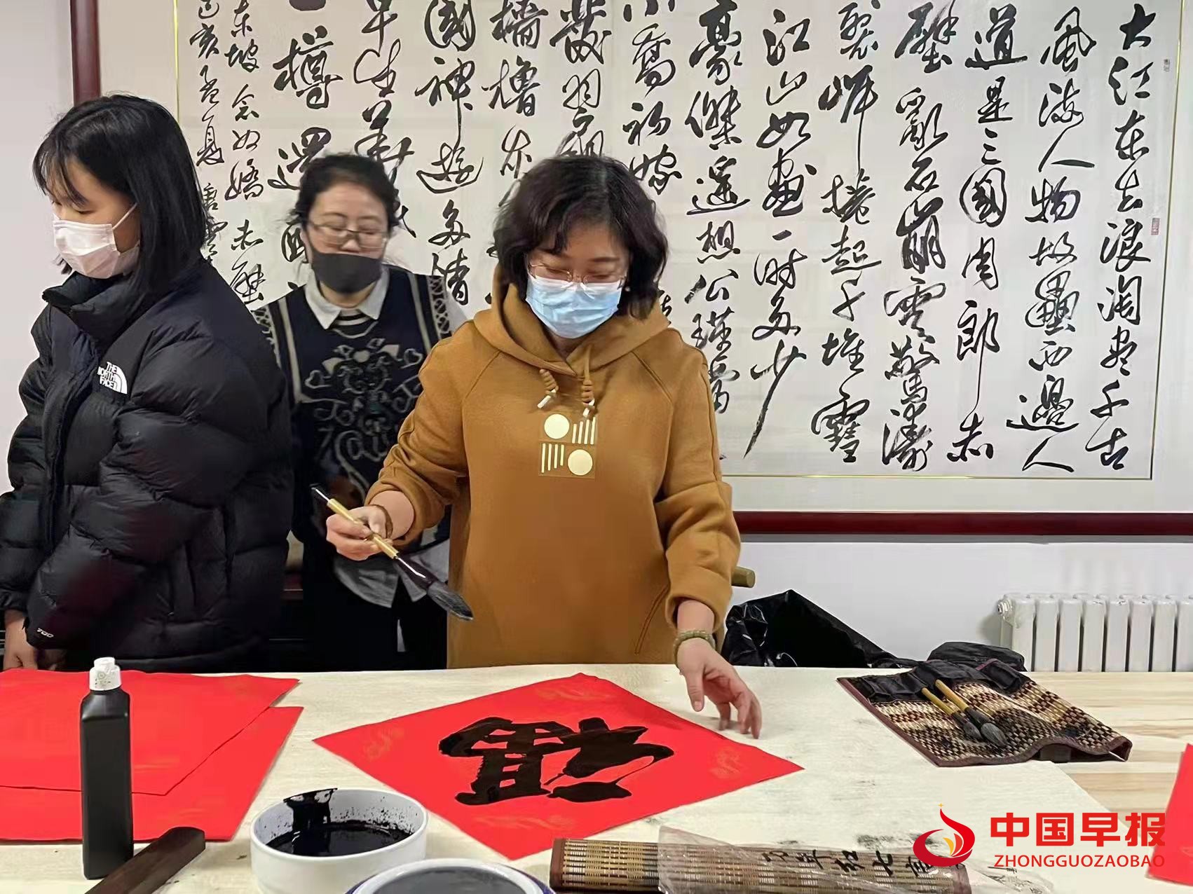 微信图片_20220127141524.jpg