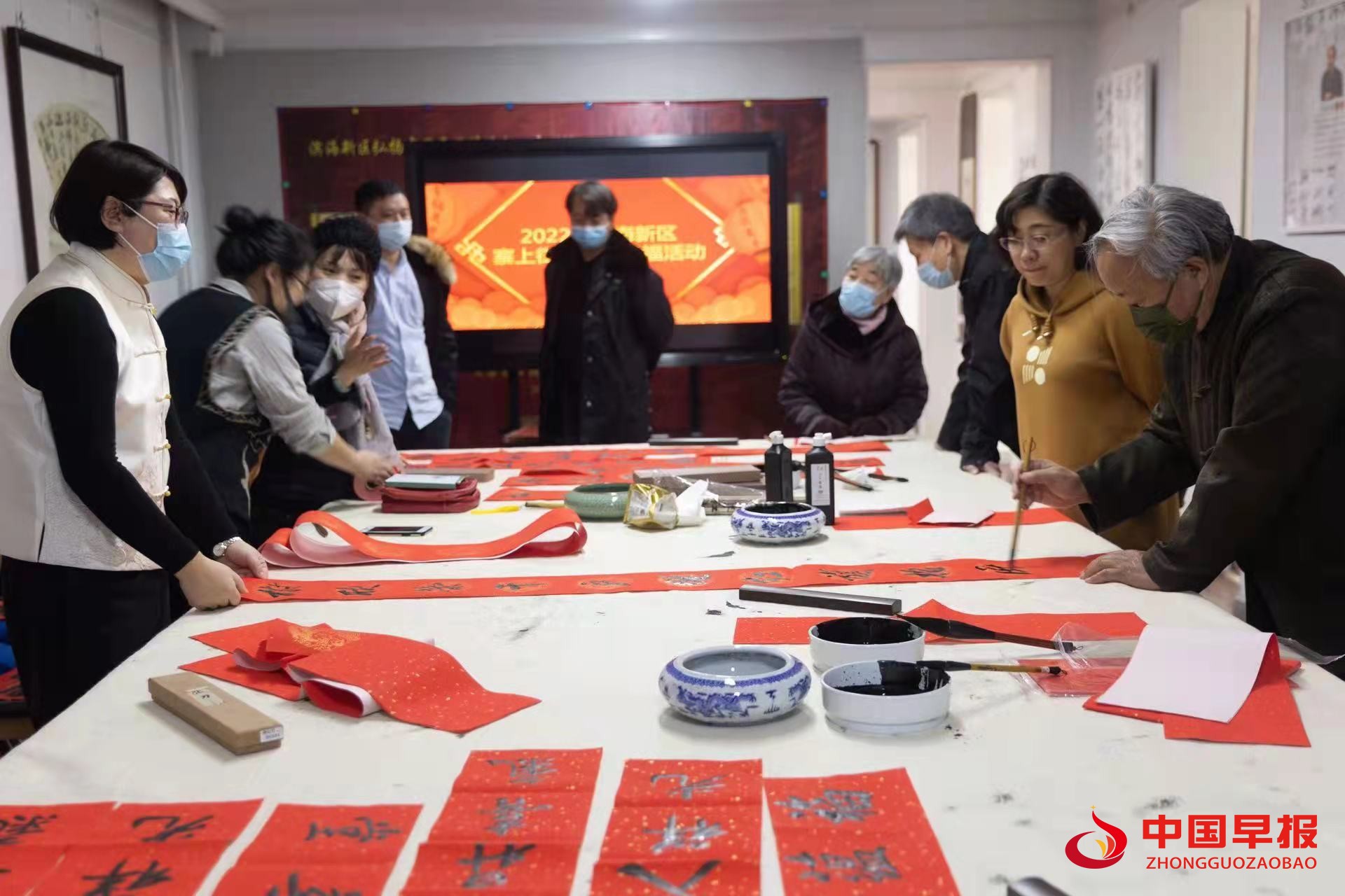 微信图片_20220127141550.jpg
