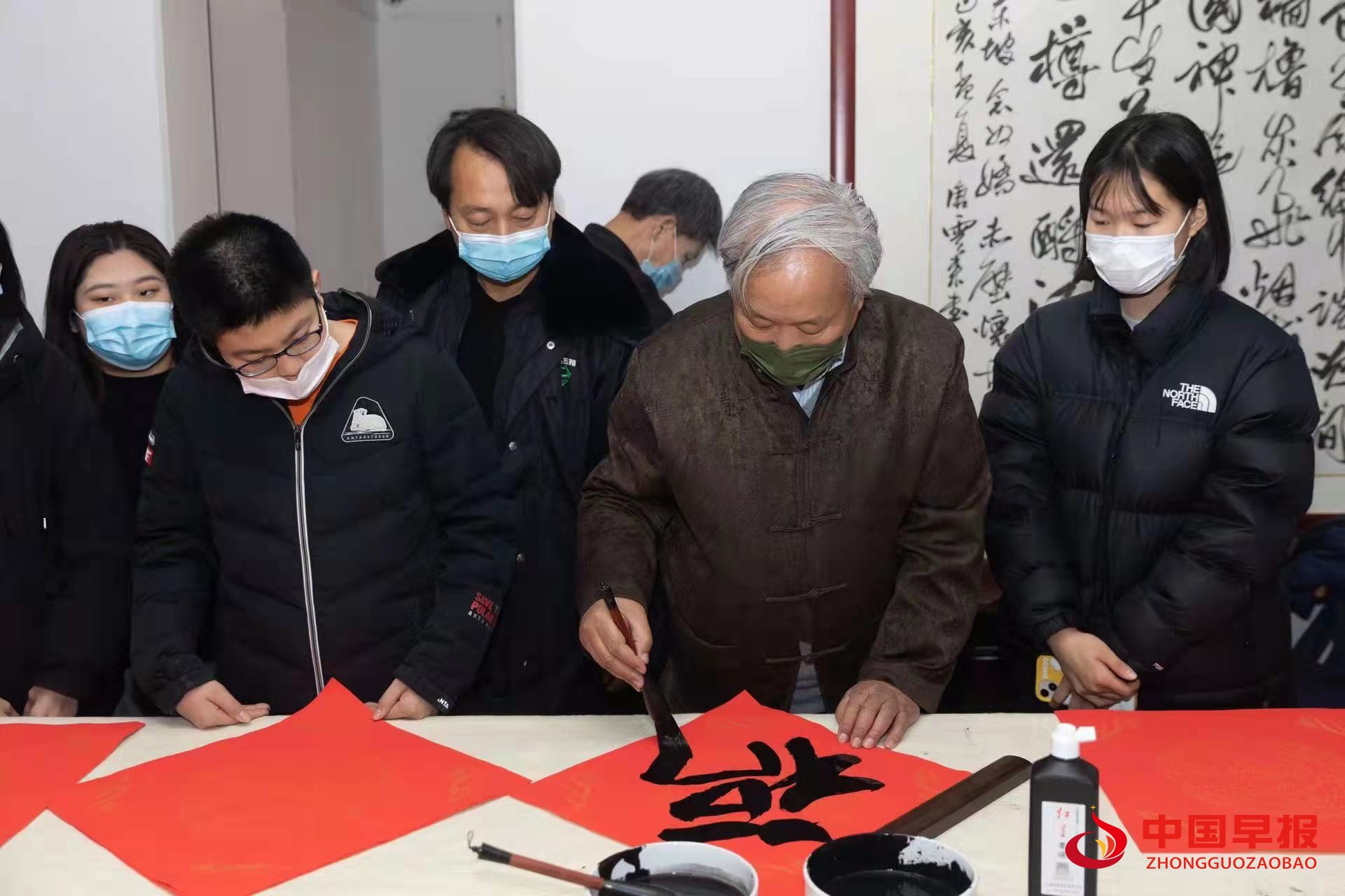 微信图片_20220127141556.jpg