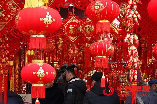 图片01.jpg