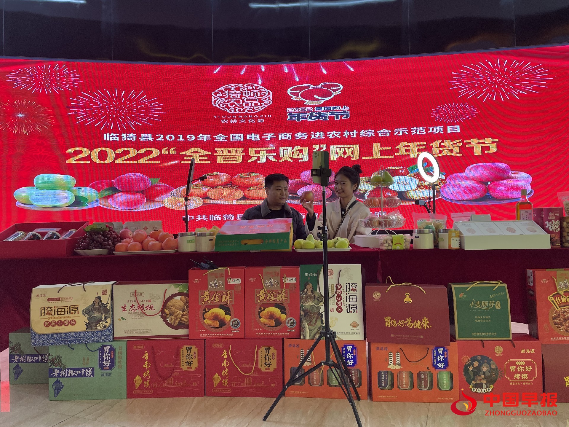 图片02.jpg