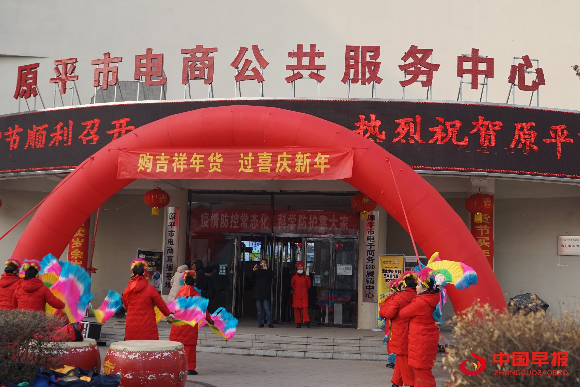 图片04.jpg