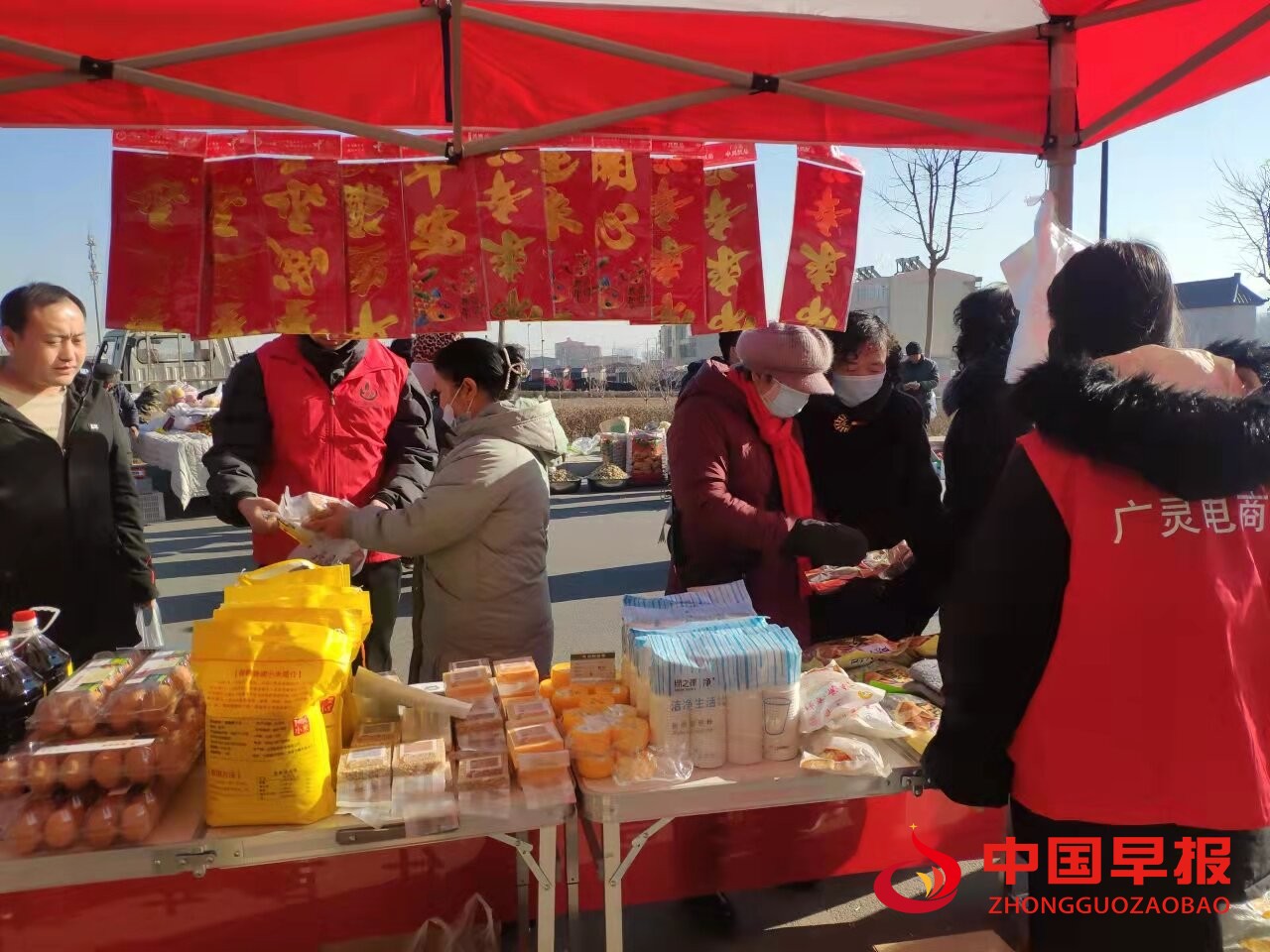 图片05.jpg