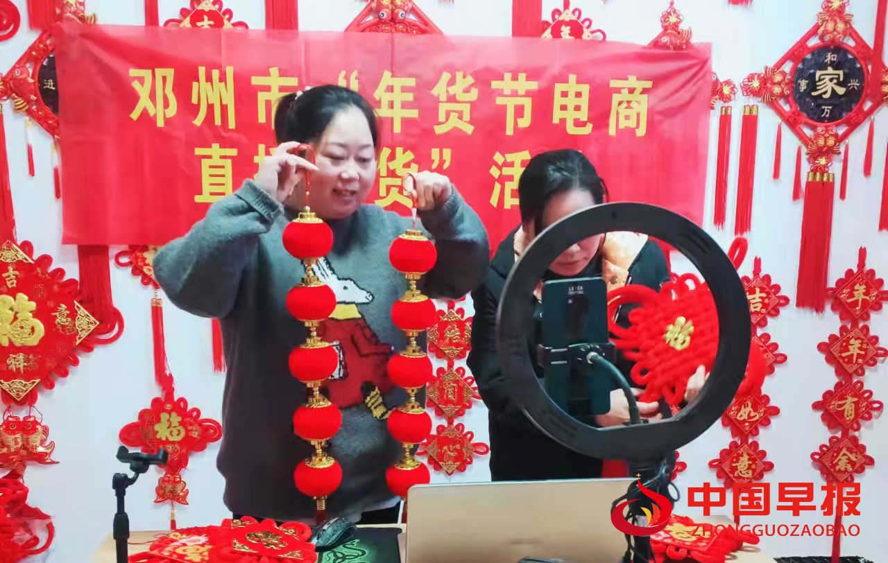 图片07.jpg