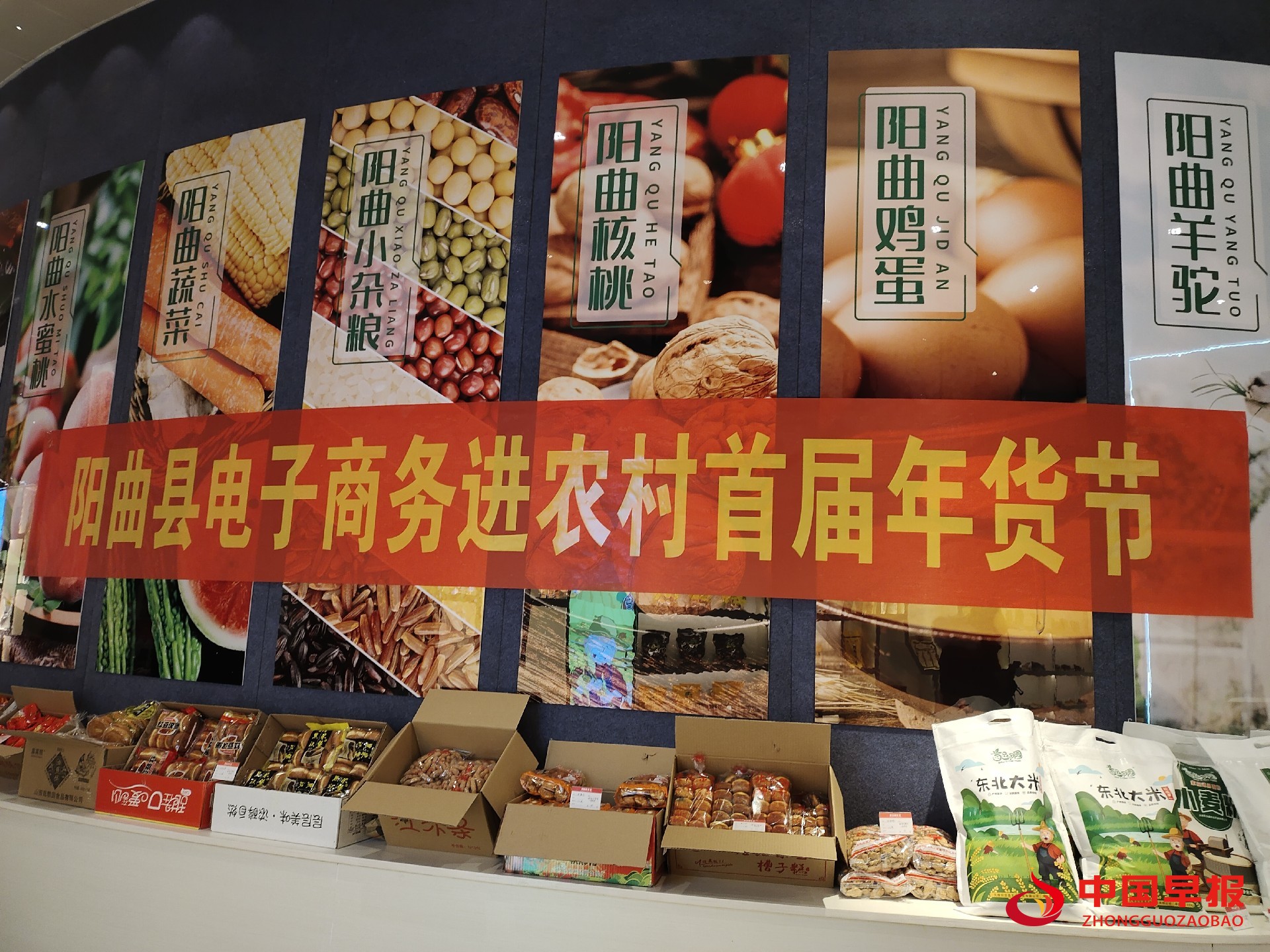 图片09.jpg