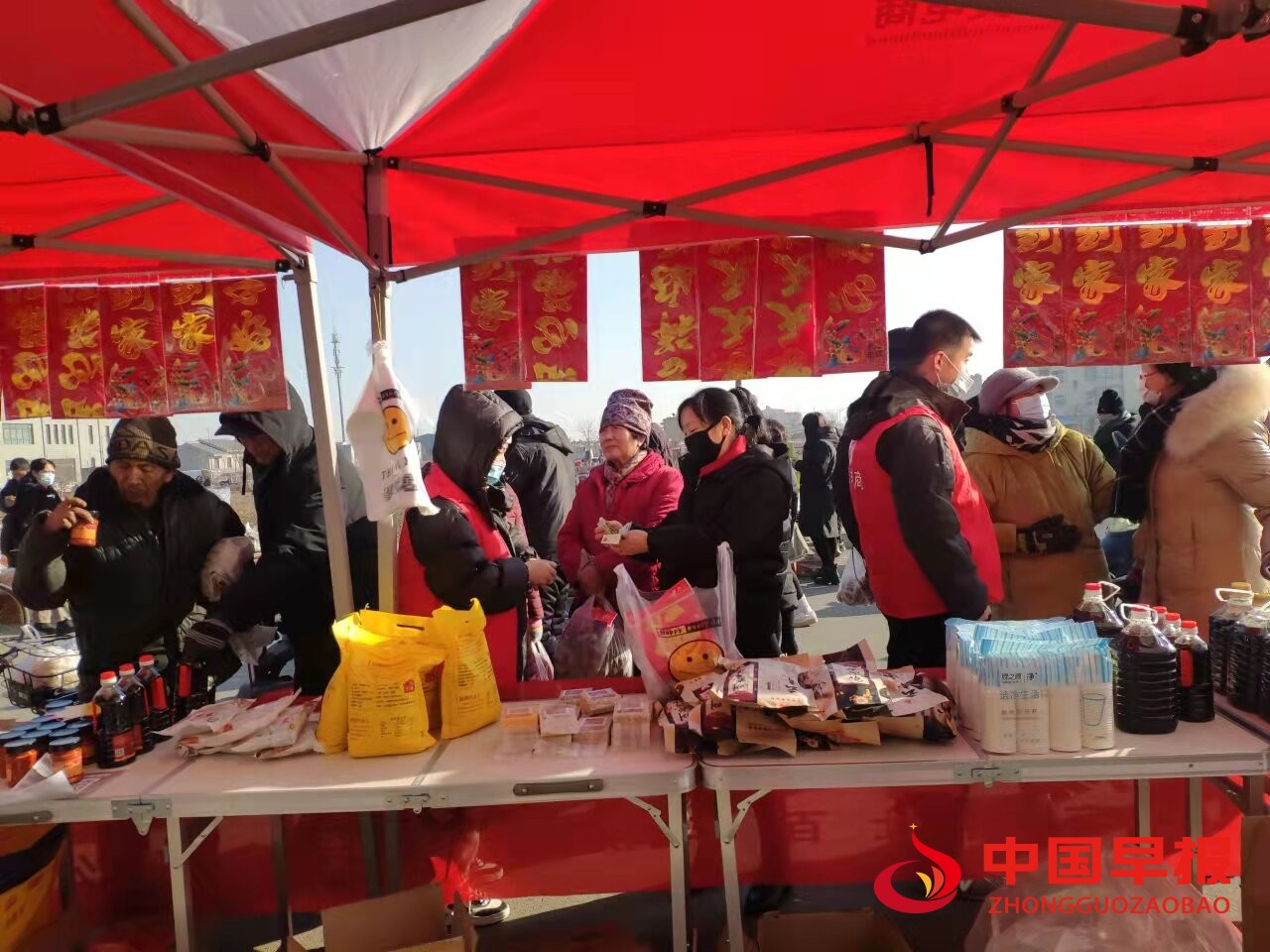 图片011.jpg