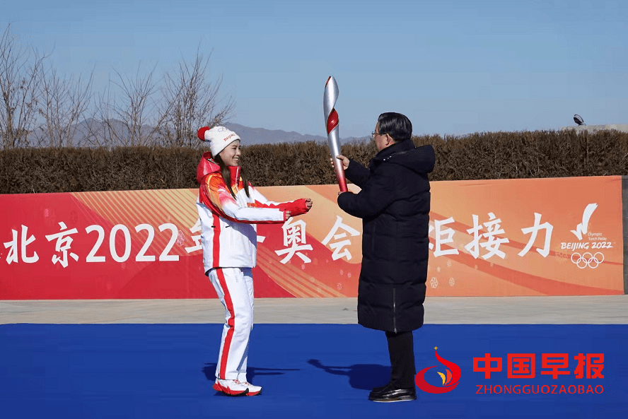 图片02.png