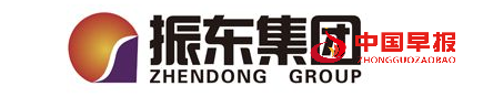 微信图片_20220204110816.png