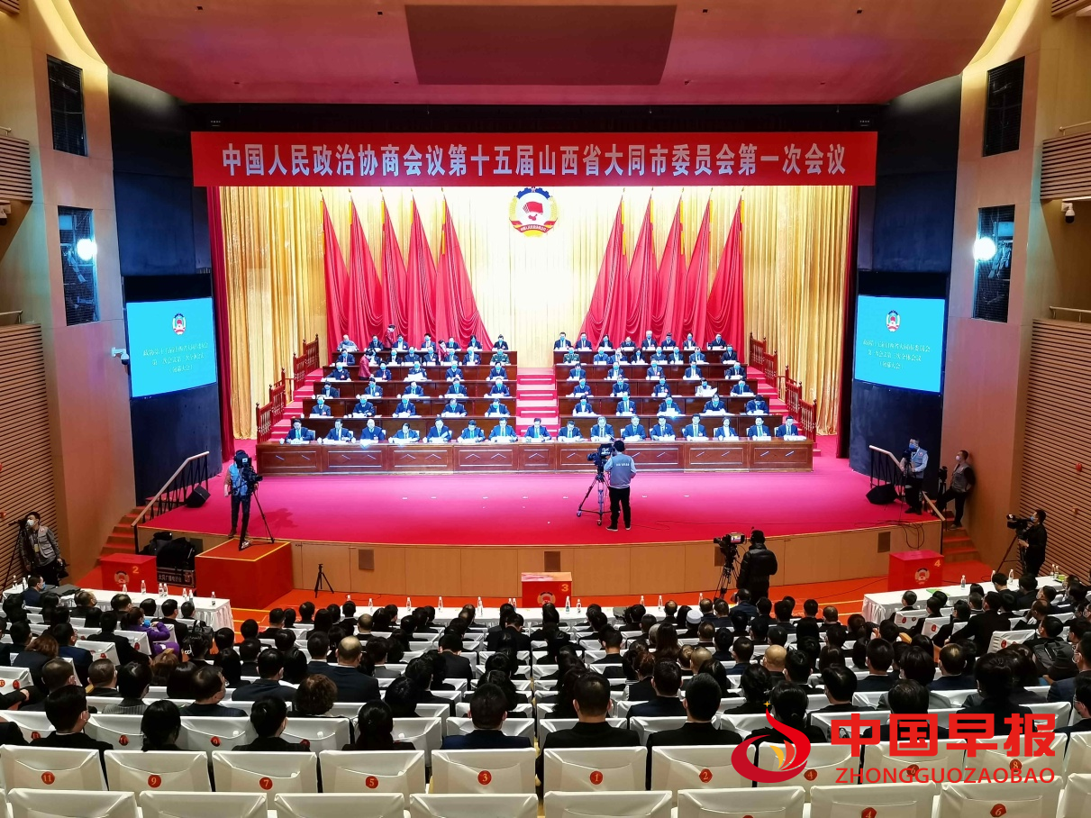 图片01.png