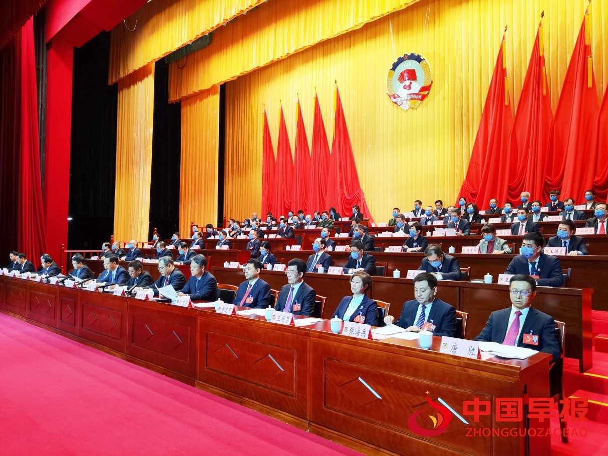 图片02.png