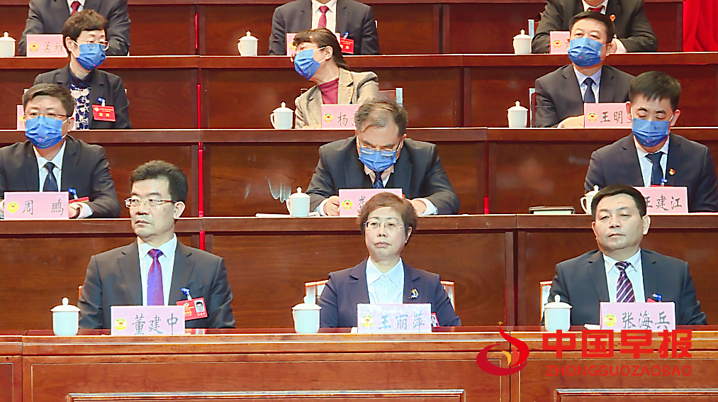 图片03.png