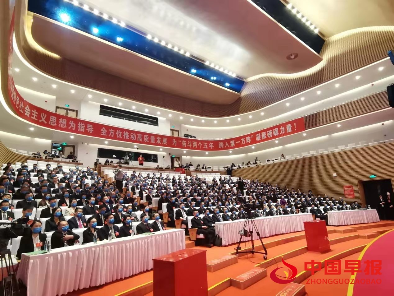 图片04.jpg