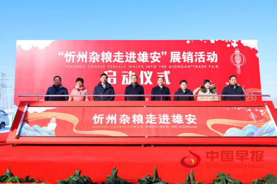 图片01.png