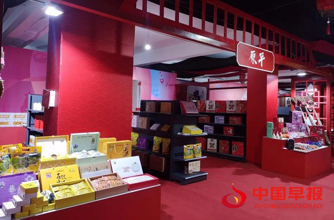 图片02.jpg