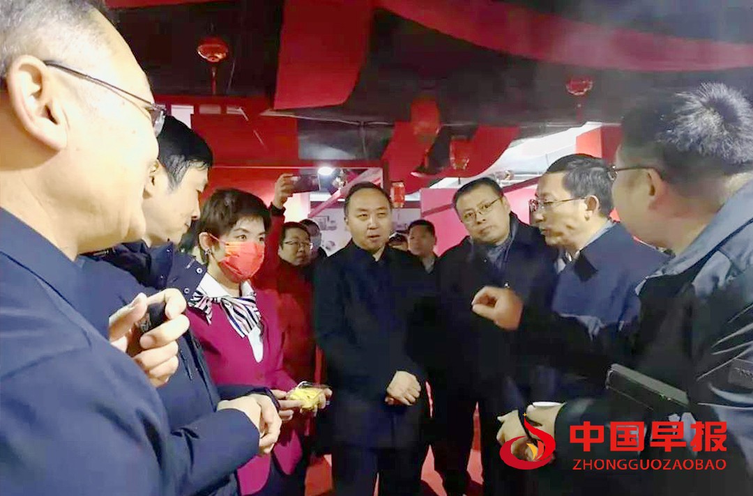 图片03.jpg
