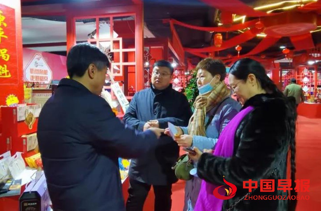图片04.jpg