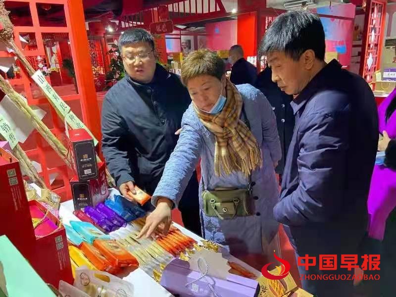 图片05.jpg