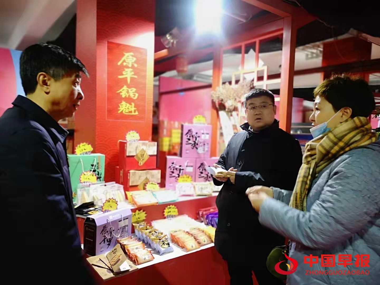图片06.jpg