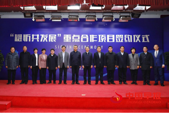 图片07.png