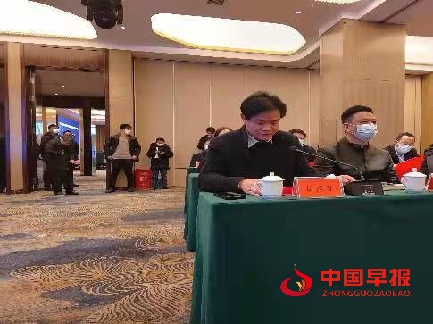 71ec34af458dec38cdbea9784e68c8e.jpg