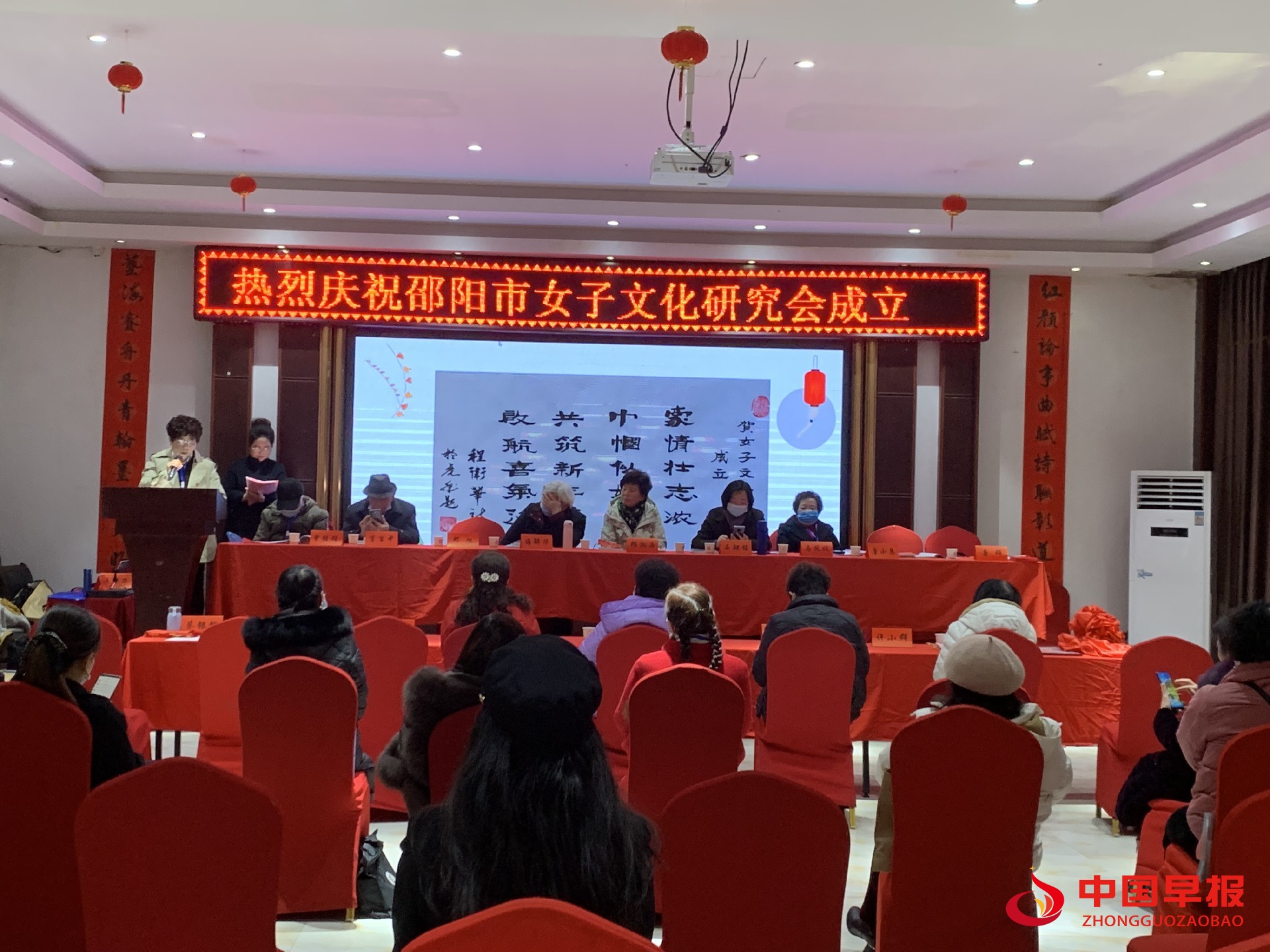 c83decc2ffcf568288bd468f33c7011.jpg