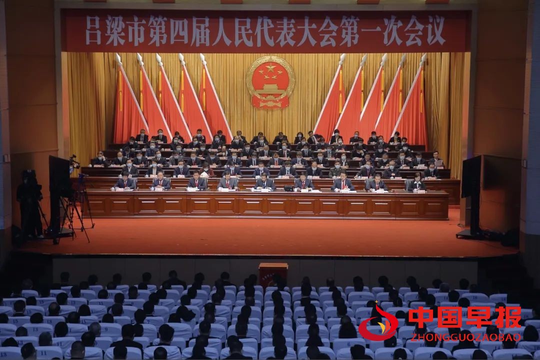 图片01.jpg