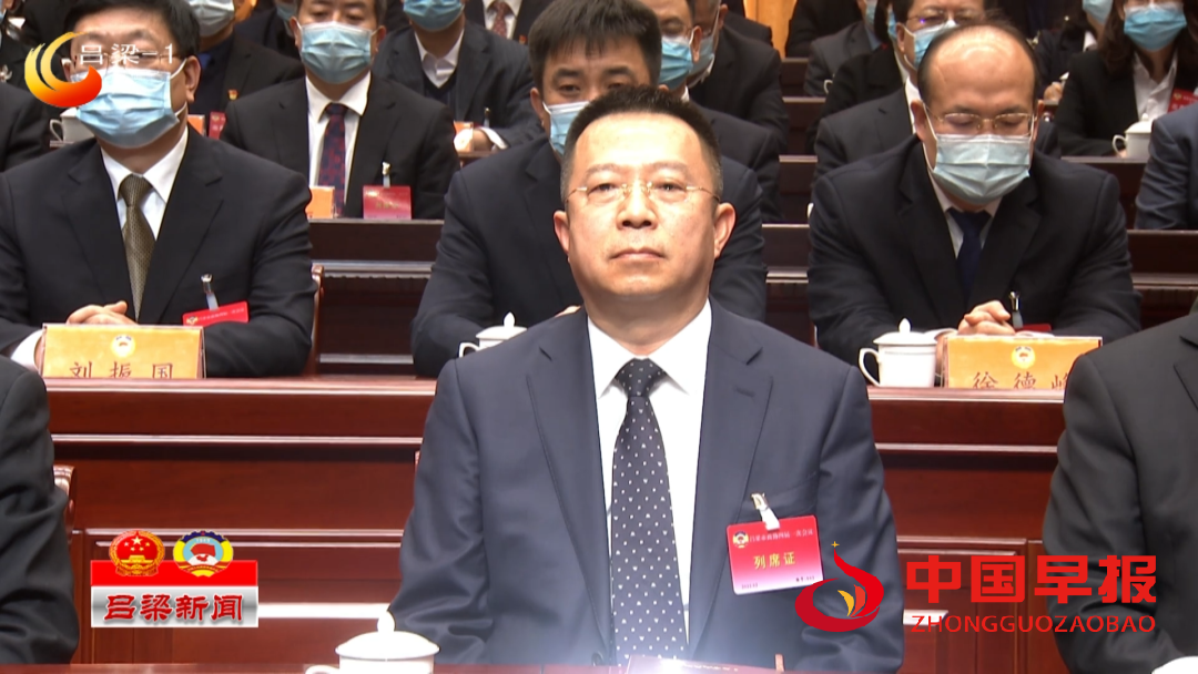 图片03.png