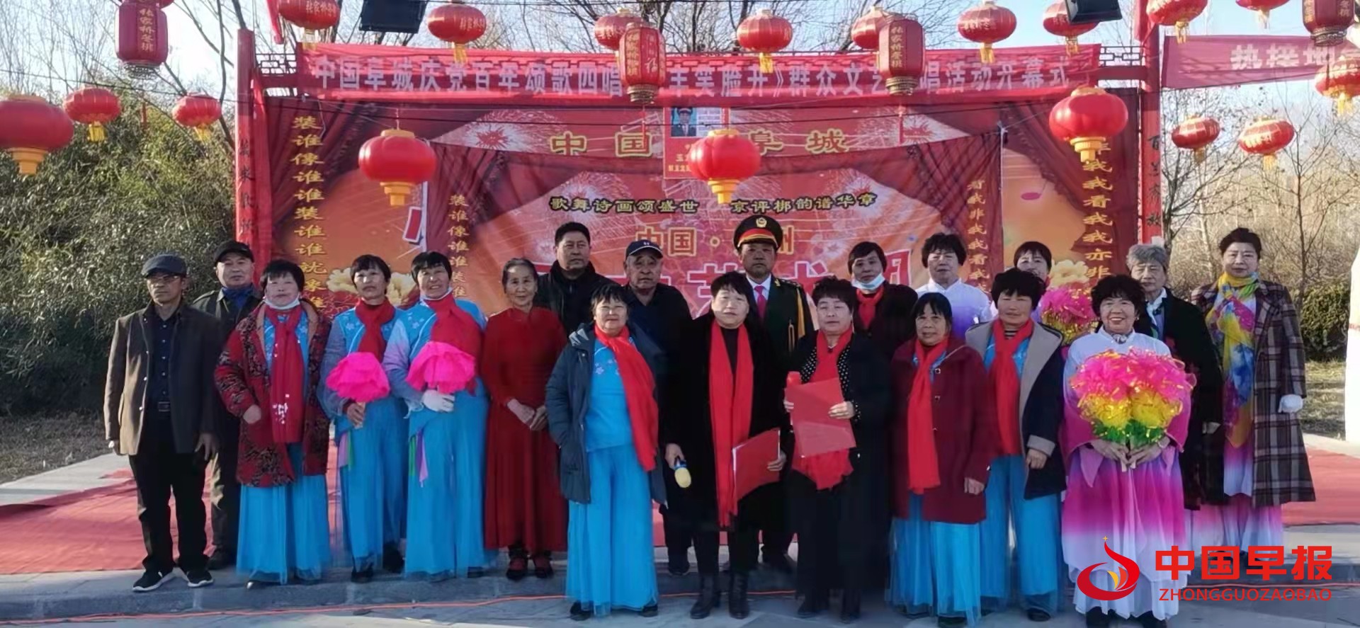 微信图片_20220303023025.jpg