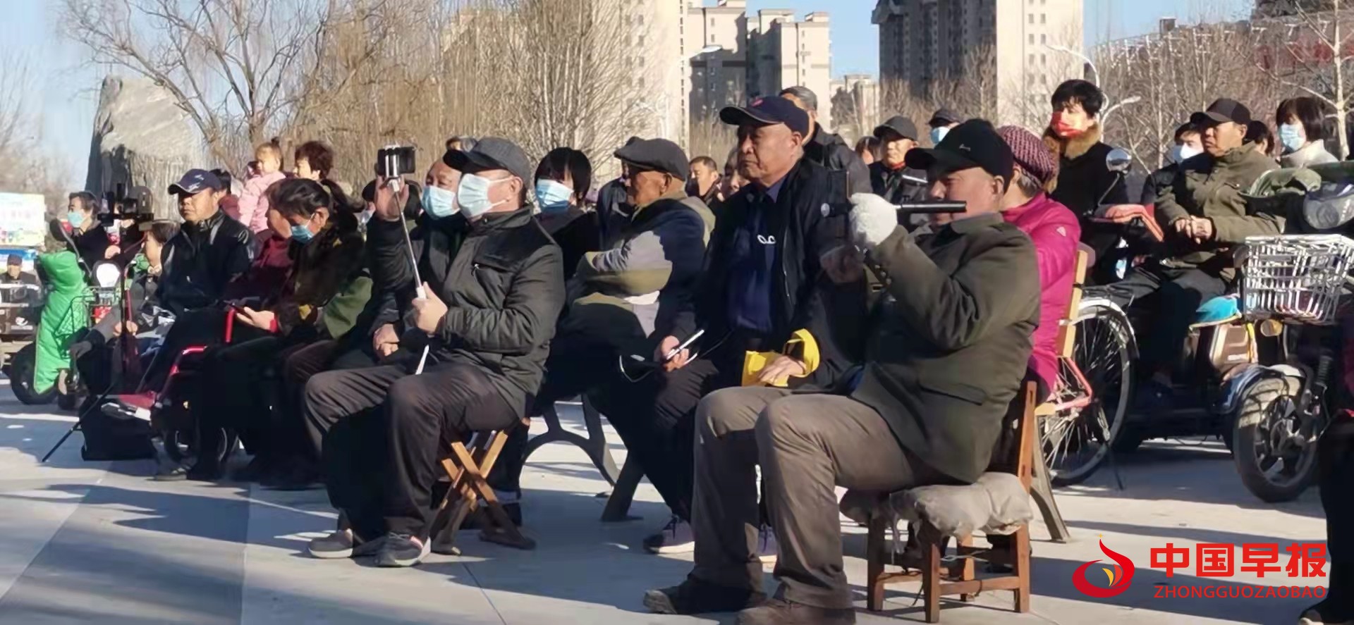 微信图片_20220303023043.jpg