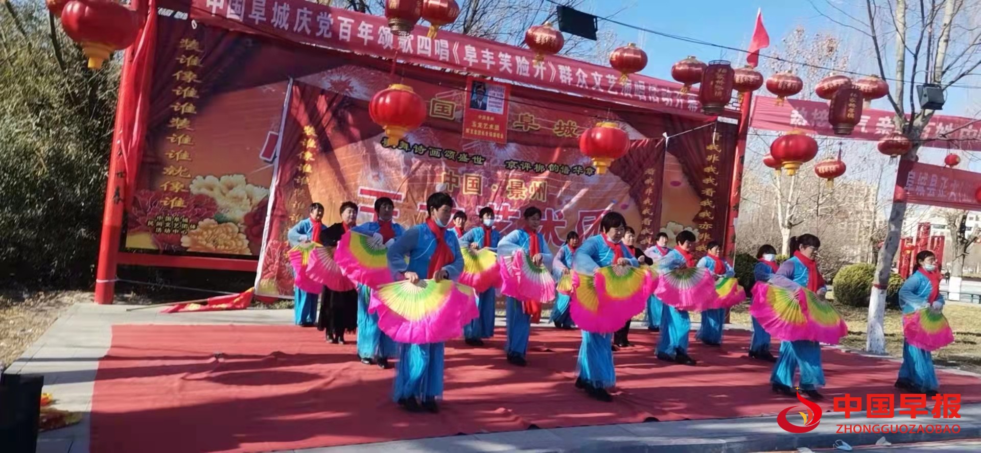 微信图片_20220303023050.jpg