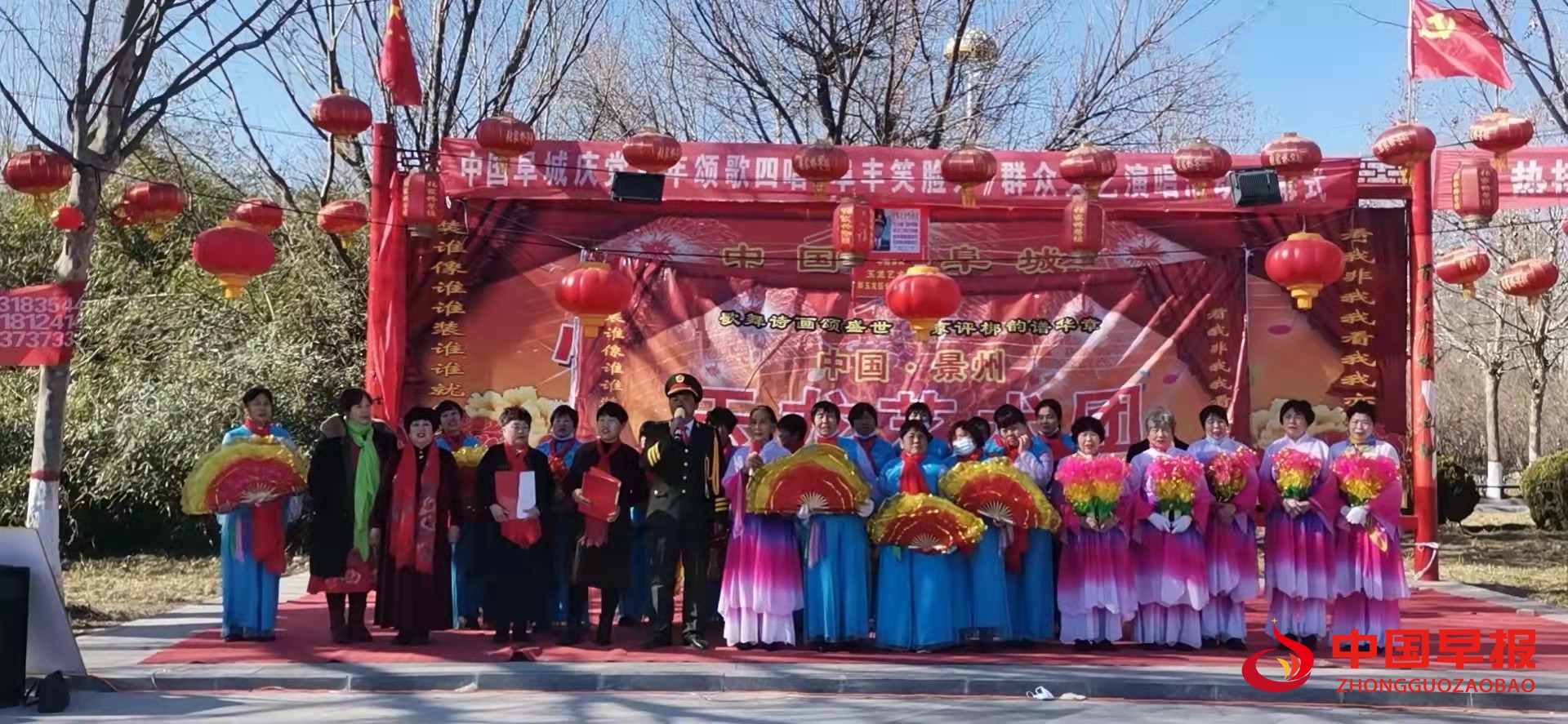微信图片_20220303023104.jpg