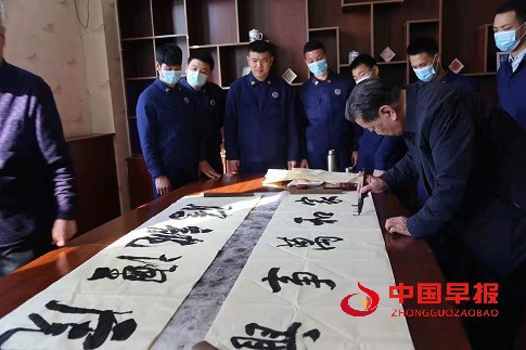 微信图片_20220303181220.jpg