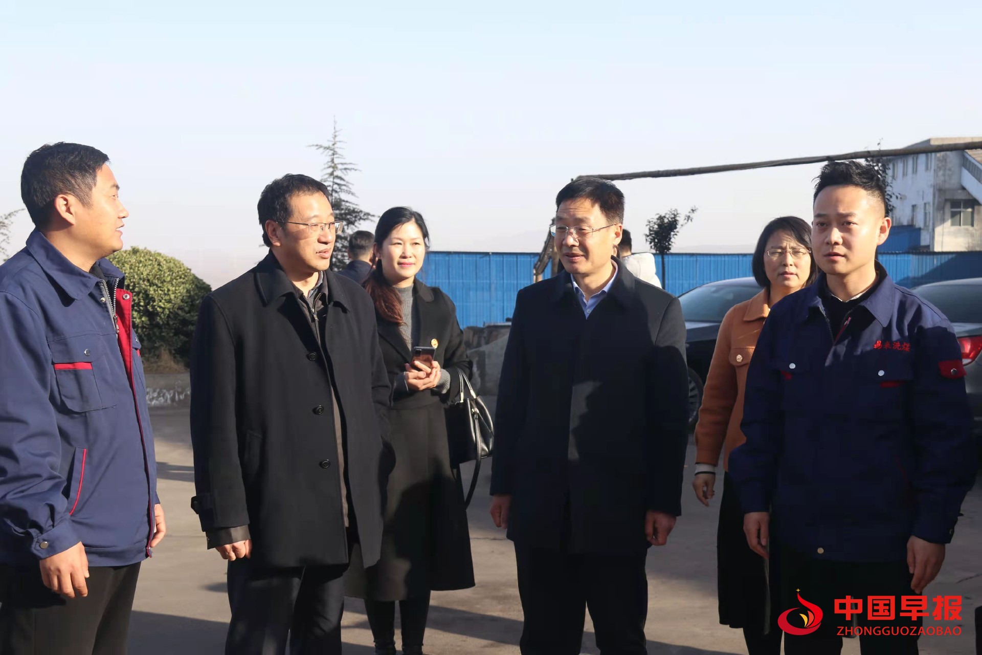 图片01.jpg