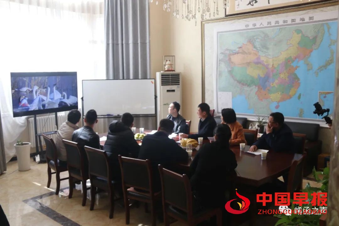 图片04.jpg