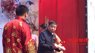 1646447638167758.gif
