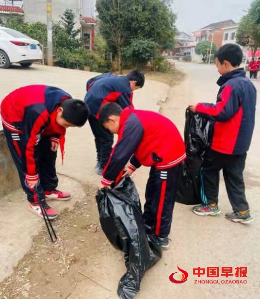 微信图片_20220305161549.jpg