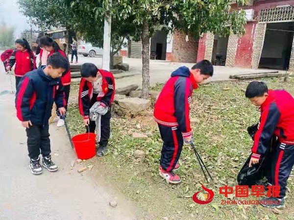 微信图片_20220305161553.jpg
