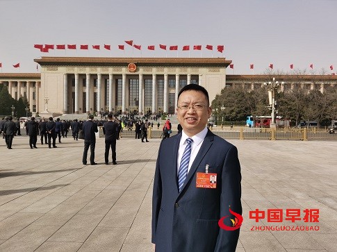 微信图片_20220305211421.jpg