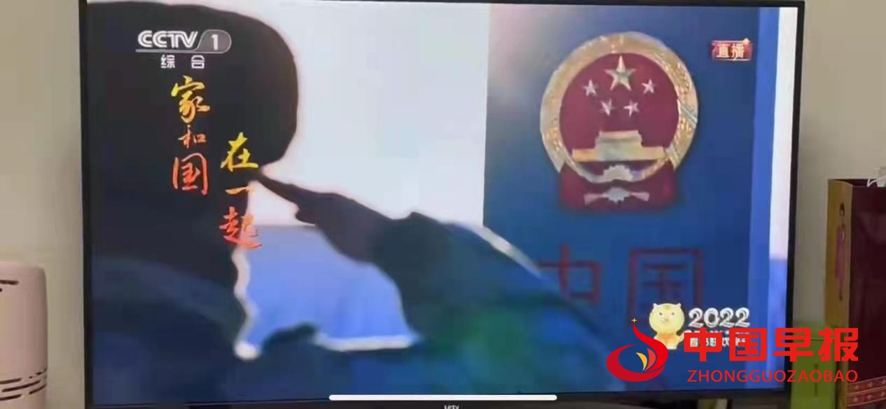 微信图片_20220306054556.jpg