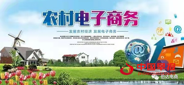 图片01.png