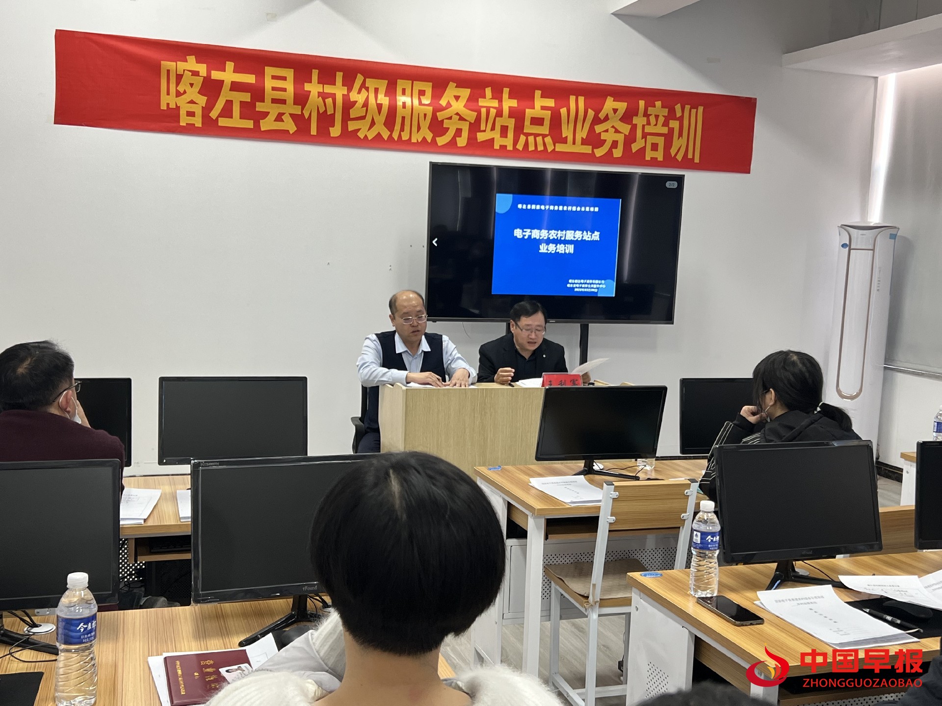 图片02.jpg