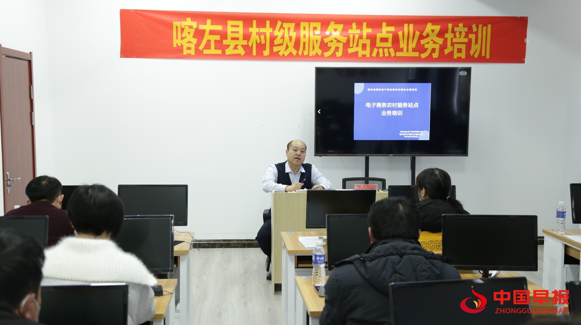 图片03.jpg