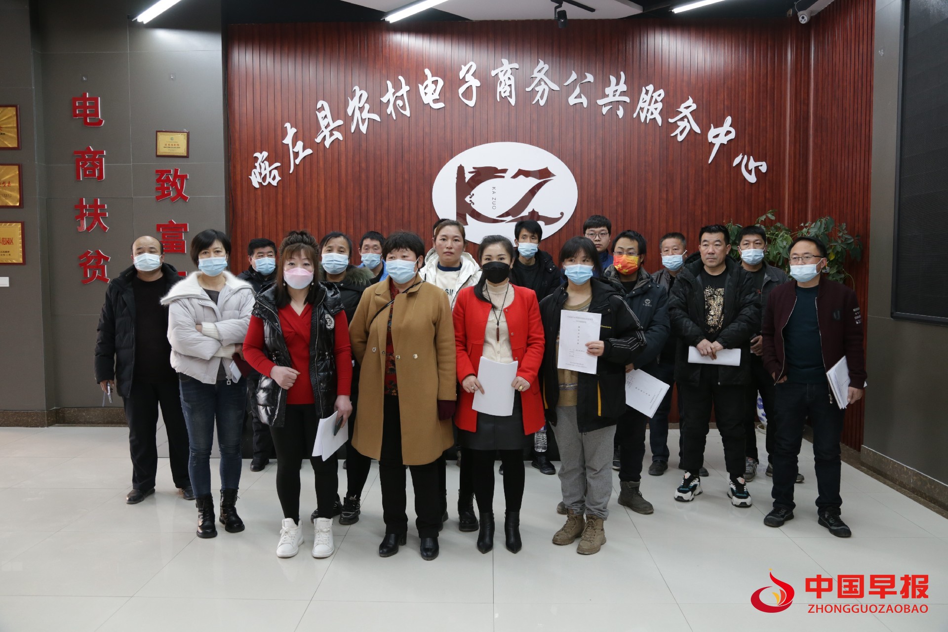 图片06.jpg