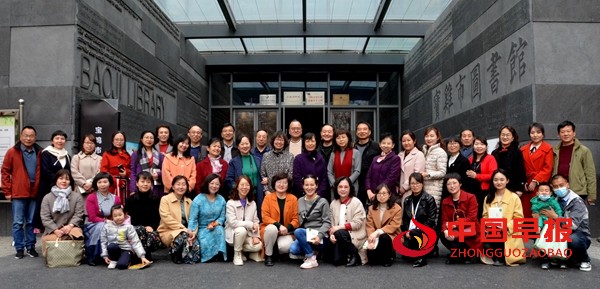 微信图片_20220307110308.jpg