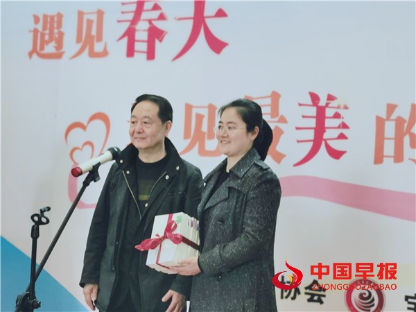 微信图片_20220307105327.jpg