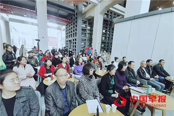 1646622509188904.jpg 微信图片_20220307105212.jpg