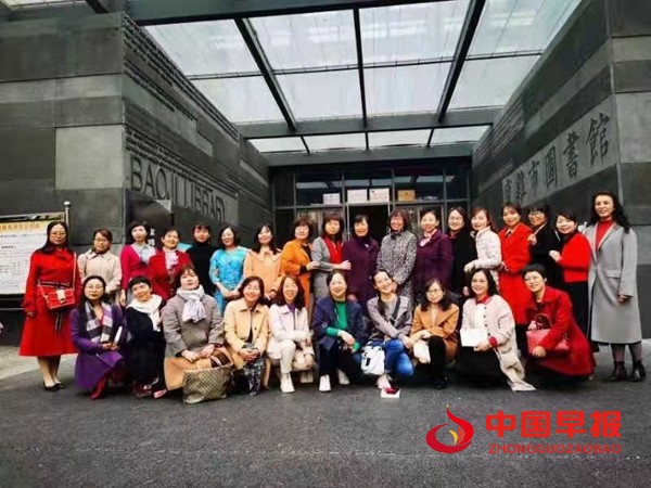 微信图片_20220307110326.jpg